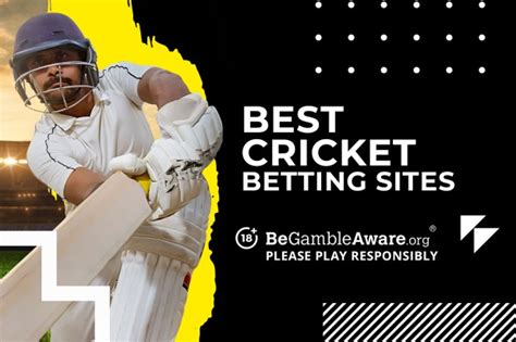 best cricket betting sites|Best cricket betting sites 2025 .